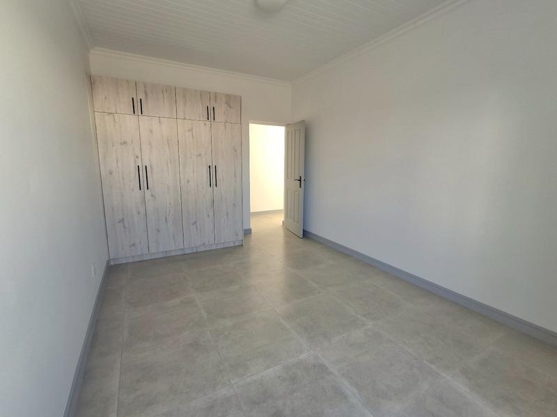 3 Bedroom Property for Sale in Britannia Bay Western Cape